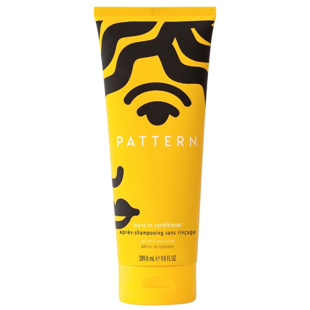 PATTERN by Tracee Ellis Ross Curl Gel